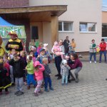 phoca_thumb_m_broukida 150 Fotogalerie